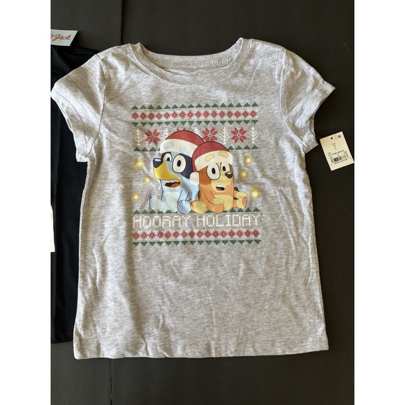 NOT AVAILABLE!! - Picture 2 of 5